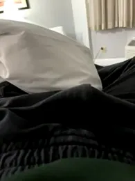 jungcock3210 webcam stripchat model stream image