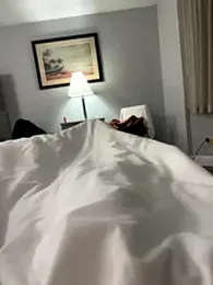 jungcock3210 webcam stripchat model stream image