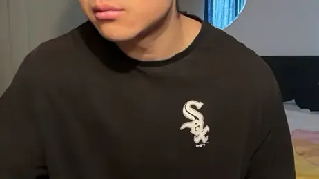 jungcock3210 webcam stripchat model stream image