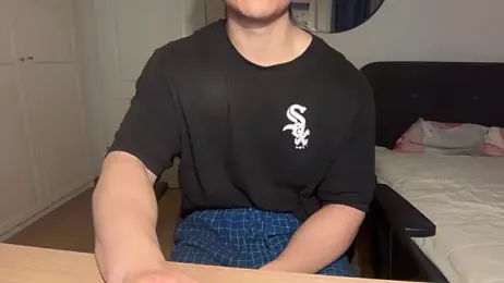 jungcock3210 webcam stripchat model stream image