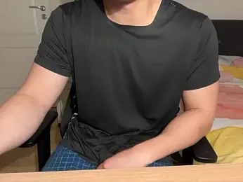 jungcock3210 webcam stripchat model stream image