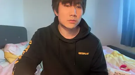 jungcock3210 webcam stripchat model stream image