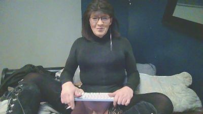 blitz3111 webcam model stream image