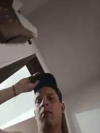 sammyjjjhhg webcam model stream image