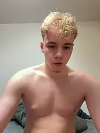 David_Deluxe_69 webcam model stream image