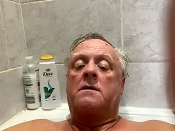 bigbadjon69 webcam model stream image