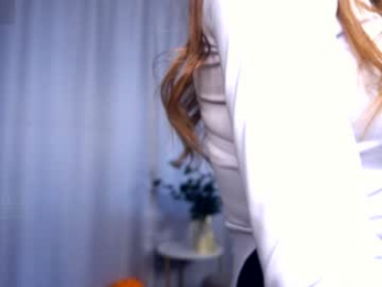 felissiany webcam chaturbate model stream image