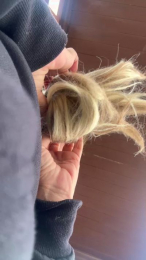 Golosa_18 webcam model stream image