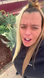 Golosa_18 webcam model stream image