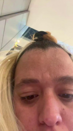 Golosa_18 webcam model stream image