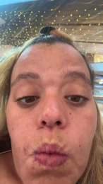 Golosa_18 webcam model stream image