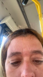 Golosa_18 webcam model stream image