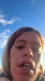 Golosa_18 webcam model stream image