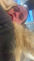 Golosa_18 webcam model stream image