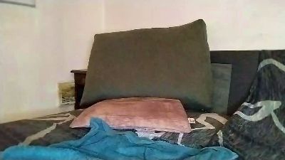 Lolanino webcam model stream image