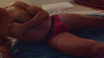 coron1 webcam model stream image