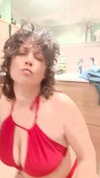 XxmadamexX webcam cam4 model stream image