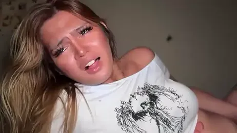 Claire_Brooke webcam model stream image