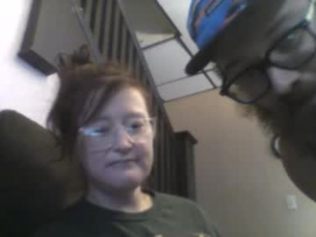 nticho webcam model stream image