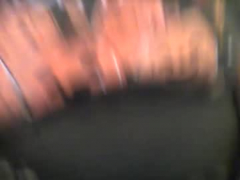 nticho webcam model stream image