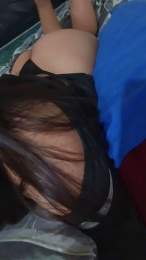 camilita59 webcam model stream image