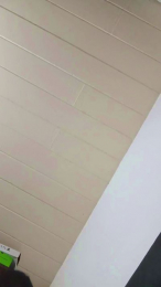 camilita59 webcam cam4 model stream image