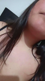 camilita59 webcam model stream image