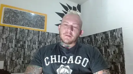 stripnolimits webcam model stream image