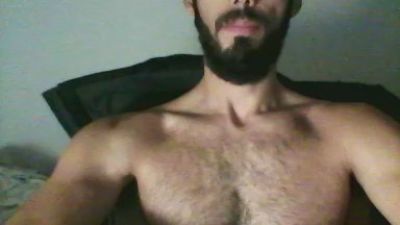 moreno69xl webcam cam4 model stream image