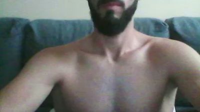 moreno69xl webcam model stream image