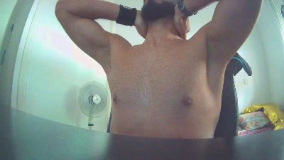 moreno69xl webcam model stream image