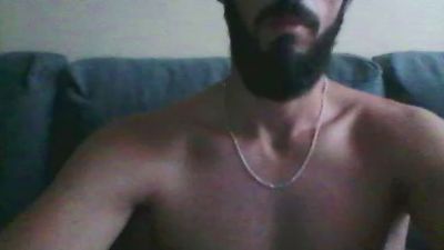 moreno69xl webcam model stream image