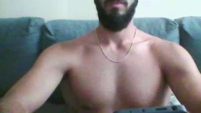 moreno69xl webcam model stream image