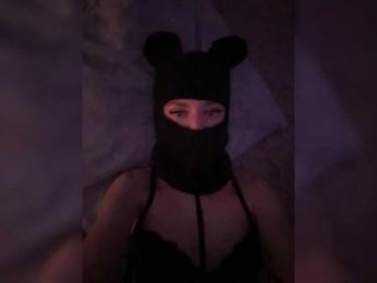 Juchka0089 webcam model stream image