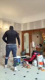 Bobby003201 webcam model stream image