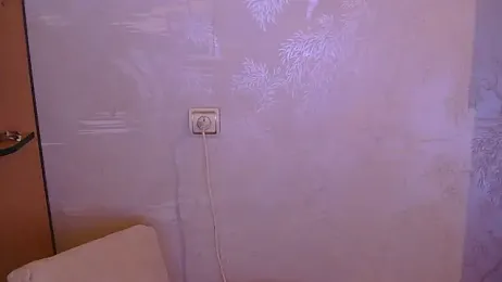 Victoria_ooo webcam model stream image