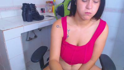 Hotcollege29 webcam model stream image