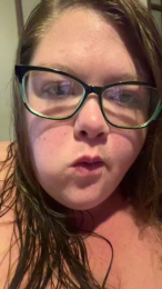 Hotwifebecca webcam model stream image