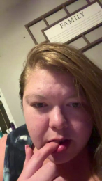 Hotwifebecca webcam model stream image