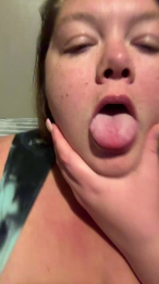 Hotwifebecca webcam model stream image