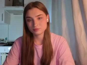 kierstentates webcam model stream image