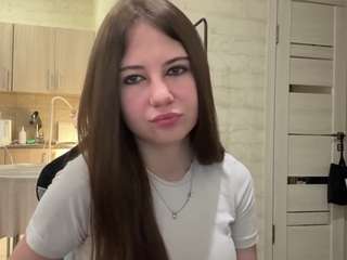 santanaryzinski webcam camsoda model stream image
