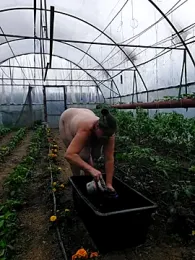 EmmaSquirt webcam model stream image