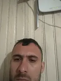 deja35 webcam model stream image