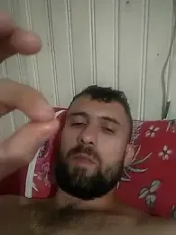 deja35 webcam model stream image