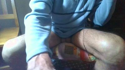 bigsohot1 webcam model stream image