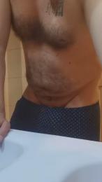 annemasse696 webcam model stream image