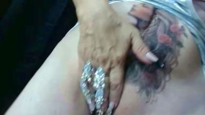 Lucy_mature webcam model stream image