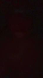 Marocainesexy93 webcam cam4 model stream image