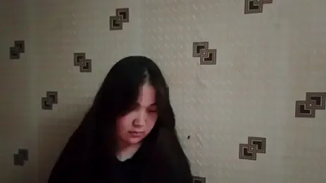 Превью Aruelle0